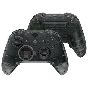 Xbox One Elite Series 2 �R���g���[���[�p �t���Z�b�g�V�F�����{�^���i���f��1797�Ή��j�AElite Series