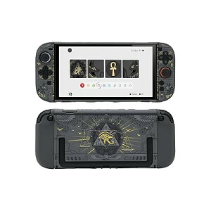 Switch 2 Switch�J�o�[ switch2�Ή� �X�C�b�`2025 �X�C�b�`�J�o�[ PC�� joy con �ی�J�o�[ ���̎� �S��