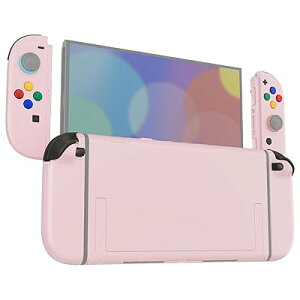 Nintendo Switch 2�Ή��pDIY�����V�F���{�^���ASwitch 2 & Joycon 2�Ή��J�X�^���t���Z�b�g �w�ʃv���[