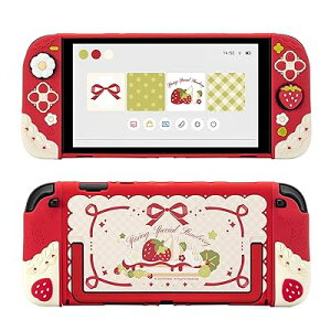 Switch2�J�o�[ Switch2�Ή� �X�C�b�`2025 PC�� joy con �ی�J�o�[ ���̎� �S�ʕی� ���^ ���h�~ ����