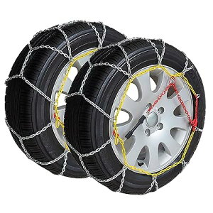 ������ �^�C���`�F�[�� �T�b�^ 175/65R15 175/70R14 185/55R15 165/70R15 185/65R14 165/80R14 195/45R16 175/80R13 195