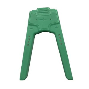 Joy-Con�[�d�O���b�v switch�h�b�N �A�_�v�^�[ �X�C�b�` �����R�� �W���C�R���O���b�v �W���C�R