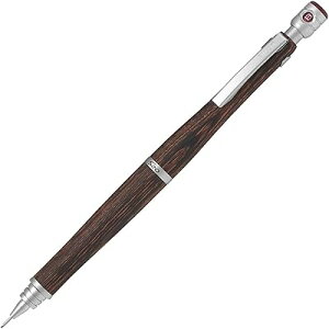 �V���[�v�y���V�� S20 0.5mm �}�z�K�j�[(HPS-2SK-MA5) �{�̃T�C�Y:146x10.6mm/18g