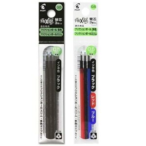 �p�C���b�g �t���N�V�����{�[�� �X�������F�p ���t�B�� 0.5mm �֐c�Z�b�g ���A�� �� LFBTRF30EF-/3