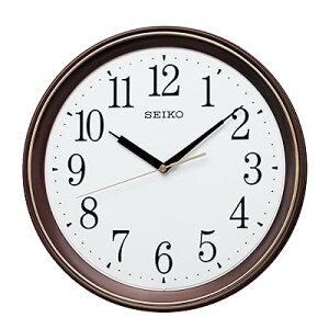 �Z�C�R�[�N���b�N �|�����v �d�g �A�i���O �����^���b�N ���a340×45mm KX262B