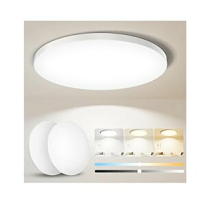 Led�V�[�����O���C�g 14�� 60W ���P�x �����R���E�X�}�z���� 7000lm ���^ 12�i�K�������F �^�C�}