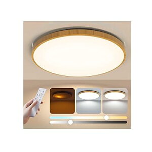 LED�V�[�����O���C�g 8~10�� 38W 4600lm ���P�x �ؖڒ� ���^ �������F �^�C�}�[�E�������[�@�\ ��