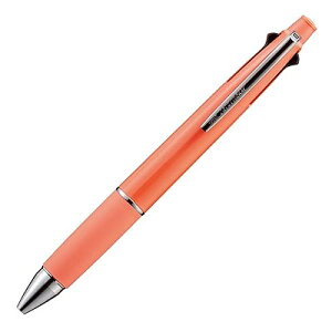 ���@�\�y�� �W�F�b�g�X�g���[�� 4&1 0.5 �X���[�g�O���[ MSXE510005.61