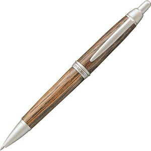 �{�[���y�� �s���A�����g �_�[�N�u���E�� 0.7mm SS1015.22