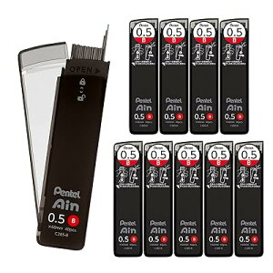 �V���[�v�c �A�C�� 0.5mm H 5�� XC285-H
