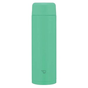 �ۈ� ���� �X�e�����X�}�O ���e�� 350ml �y�R���p�N�g�z �X�N�����[�^�C�v �H��@�Ή� �V�[��