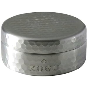 KOGU ���l�� �ۑ��e�� ���� ������ �y���{���z �H��@�Ή� �X�e�����X ���ӂ��t�� �N�x��ۂ�