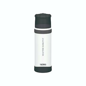 �X�e�����X�{�g�� FFX-502 500ml �W�F�b�g�u���b�N 0811700221-JTB