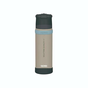 �X�e�����X�{�g�� FFX-502 500ml �O���C�b�V���u���E�� 0811700221-GYBW