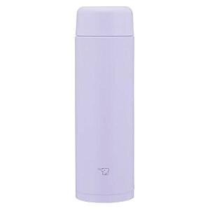 �ۈ� ���� �X�e�����X�}�O ���e�� 350ml �y�R���p�N�g�z �X�N�����[�^�C�v �H��@�Ή� �V�[��