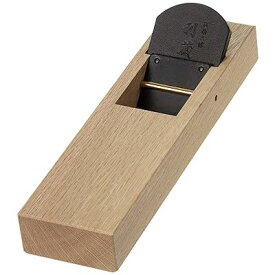 替刃式 鉋 刃幅58mm ワンタッチ替刃交換 刃研不要 調整不要 カンナ かんな 平 DIY 大工道具 木