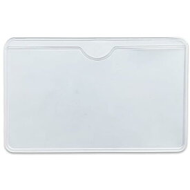 カードケース クリア クレジットカード ケース キャッシュカードケース マイナンバーカード