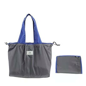ショッピングバッグ 折りたたみ エコバッグ 大容量 軽量 コンパクト 買い物バッグ 収納 手提