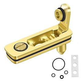 ジッポライター オイル揮発防止メタルパッド 揮発防止効果 専用メンテナンスキット 金属製+