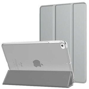 iPad mini 5 �P�[�X iPad mini ��5/4�����p�ی�J�o�[ �������V�F�� �I�[�g�X���[�v�@�\ �O��