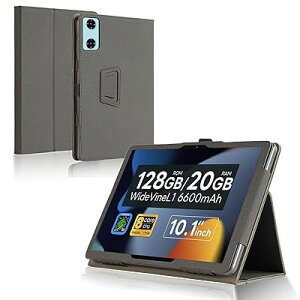 For Redmi K Pad/Xiaomi Pad Mini �P�[�X 8.8�C���` �^�u���b�g �ی�P�[�X ����PU �S�ʕی� ���߉\ �h