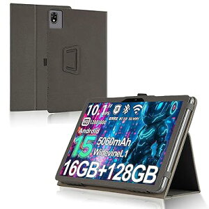 For Redmi K Pad/Xiaomi Pad Mini �P�[�X 8.8�C���` �^�u���b�g �ی�P�[�X ����PU �S�ʕی� ���߉\ �h