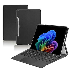 For Redmi K Pad/Xiaomi Pad Mini �P�[�X 8.8�C���` �^�u���b�g �ی�P�[�X ����PU �S�ʕی� ���߉\ �h