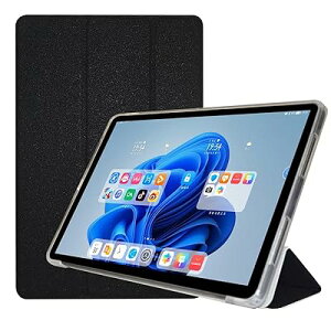 �Ή� Xiaomi POCO Pad/Redmi Pad Pro ��p�P�[�X �J�o�[ Xiaomi POCO Pad/Redmi Pad Pro �^�u���b�g�P�[�X 12.1�C