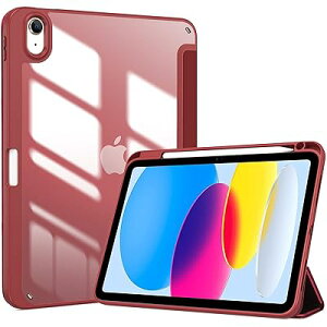iPad 11����/10���� �P�[�X iPad�iA16�j11�C���` 2025/10.9�C���` 2022�ʗp A2696 A2757 A2777 �y�����[ �Ϗ�
