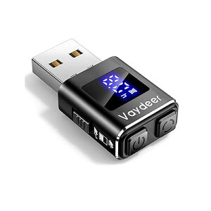 ���^���~�j�}�E�X�W�O���[ T5s �}�E�X�}�[�o�[ Mouse Jiggler �^�C�}�[�t���ALED�J�E���g�_�E���A