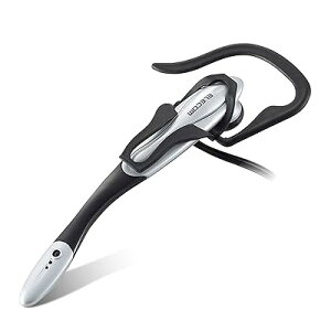 �w�b�h�Z�b�g �L�� �}�C�N PS4�Ή� USB �Ў� �C���t�b�N 1.8m HS-EP13USV