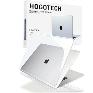 �P�[�X�yMacBook Pro 13�C���` M1 M2 �Ή��z�s�^���Ƃ͂܂� �N���A�J�o�[ �n�[�h�P�[�X