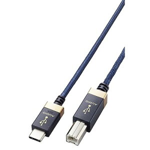 USB �P�[�u�� �I�[�f�B�I�p �ϊ� [ �^�C�vA & �^�C�vC ] USB-A USB-C ���y�`�� OTG �n�C���]���� �i�C