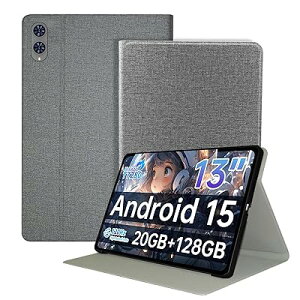 TECLAST Artpad Pro �p �P�[�X �J�o�[ �ی�P�[�X TECLAST Artpad Pro 12.7�C���` �^�u���b�g���[�J�o�[
