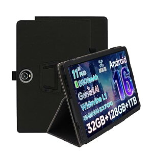 For TABWEE W90/Tabwee T90 �P�[�X 11�C���` �^�u���b�g Tabwee T90 android 16 �Ή� �J�o�[ �ی�P�[�X ����