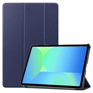 For XP-Pen Magic Drawing Pad �P�[�X 12�C���` �^�u���b�g �ی�P�[�X ����PU �S�ʕی� ���߉\ �h��