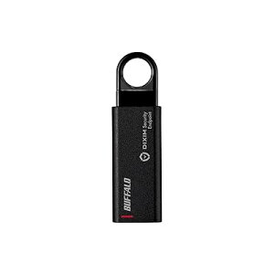 �Z�L�����e�B�[ USB�������[ 64GB USB3.2 Gen1 DiXiM Security Endpoint���� �E�C���X�`�F�b�N �p�X���[�h
