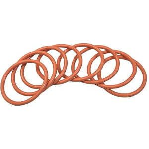 �g�b�v���C�� TOP LINE �I�����W�N�C�[�� 2�䕪���� 8���� TP-49OR