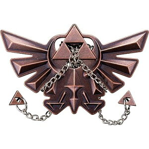 �͂����p�Y�� �͂��� ZELDA HYRULE CREST (�[���_�̓`�� �n�C�����̖��) �y��Փx���x��4�z