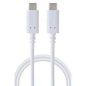 USB Type C �P�[�u�� 2m �y USB-C to USB-C �z 60W USB2.0 PD�Ή� �}���[�d PS5/4�Ή�(PS4�̏[�d�s��) �u���b