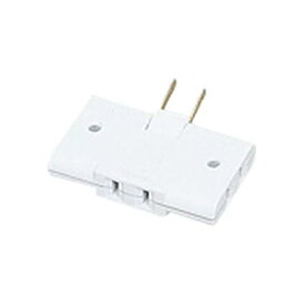 スナップタップ ホワイト WH2123W