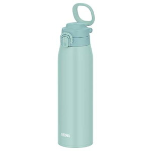 ���� �^��f�M�P�[�^�C�}�O �L�����[���[�v�t�� 500ml �~���g�O���[�� JOO-500 MG