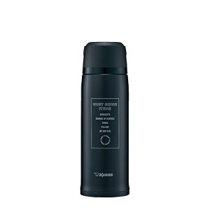 �ۈ� ���� �X�e�����X�{�g�� 820ml �R�b�v�^�C�v �ۉ��ۗ� �s�N�j�b�N ���� �u���b�N SJ-JS08-BA