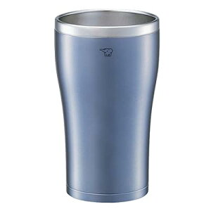 �ۈ� �X�e�����X�^���u���[ 450ml �y���I���ɂ����z �ۉ��ۗ� �Ȃ߂炩���݌� �R�b�v �v���[