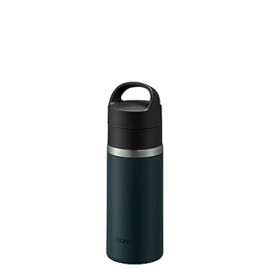�y�H��@�E�ۉ��ۗ�Ή��z ���� 360ml �^��f�M�Y�_�{�g�� �X�e�����X �r�[��OK �n���h���z��