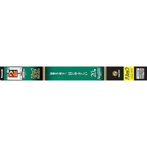 �u�������� 20�` 2�{�� �i�`�������F �p���b�N �v���~�A �X�^�[�^�` FL20SSENW18HF32K