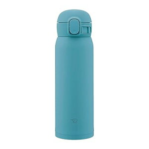 �ۈ� �X�e�����X�}�O �u TUFF �v 0.48L SUBA48 �y �J���[ �F �~�b�h�i�C�g�u���b�N (BM) �z