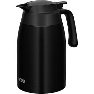 �X�e�����X�|�b�g 1.5L �}�b�g�u���b�N �ۉ��|�b�g ���|�b�g ���@�т�\�� �ۉ��ۗ� TTB-1501