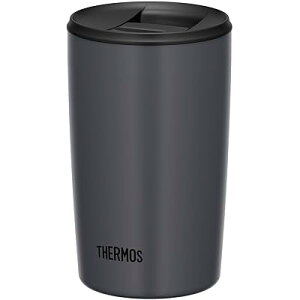 �^��f�M�^���u���[ �t�^�t�� 400ml �~���N�u���E�� JDP-401 MBW