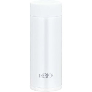 �y���e�ʃ��f���z ���� �^��f�M�|�P�b�g�}�O 180ml �s���N JOJ-180 P